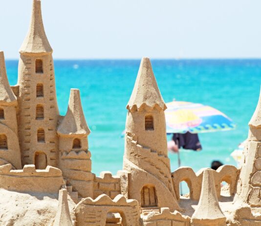 Hobbies más raros del mundo