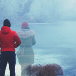 se puede morir de amor