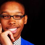 seguridad en uno mismo