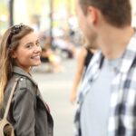 ¿En qué se fijan las mujeres de los hombres? Supercurioso