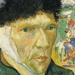 Van Gogh