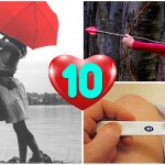 10 curiosidades san valentín