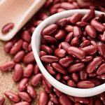 Alimentos venenosos, Frijoles, lentejas, garbanzos