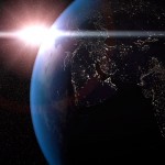 ¿Cuál es la edad del planeta Tierra?
