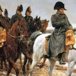 Curiosidades napoleon bonaparte