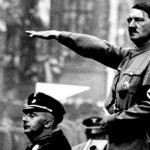 Hechos curiosos que marcaron la vida de Hitler