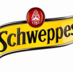 La historia de Schweppes