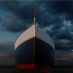 Los 10 secretos del Titanic mejor guardados. Descúbrelos