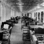 Los 10 secretos del Titanic mejor guardados. Descúbrelos…