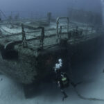 Los 10 secretos del Titanic mejor guardados.. Descúbrelos..