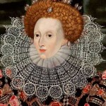 María I de Inglaterra