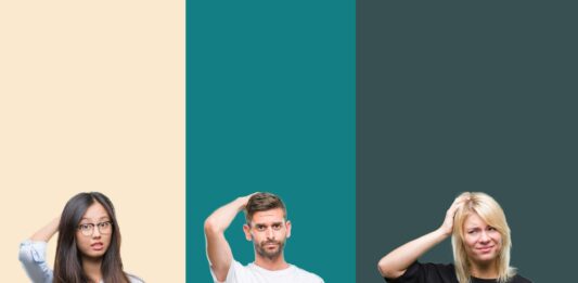 Qué es el efecto Google, Sabes que limita tu memoria