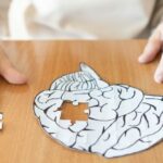 Qué es el efecto google y cómo afecta tu memoria