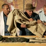 Tutankamon curiosidades