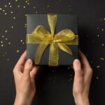 Los 10 regalos más caros. Supercurioso. del mundo