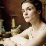hypatia de alejandria
