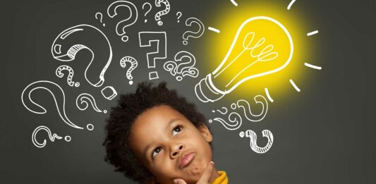 ¿La inteligencia se hereda o se adquiere? | Rol de los genes y el ambiente la inteligencia se hereda o se adquiere