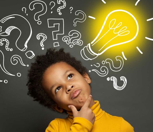 la inteligencia se hereda o se adquiere