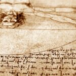 métodos de Da Vinci