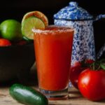 la reina sangrienta