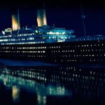 misterios y curiosidades titanic