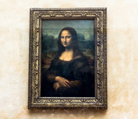 15 Obras de arte polémicas de la historia | Descúbrelas 15 Obras de arte polémicas de la historia, Descúbrelas