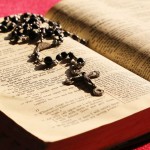 10 curiosidades sobre la Biblia
