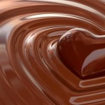 Chocolate afrodisiaco