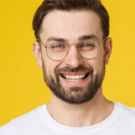 Cosas que hacer antes de casarte hombre