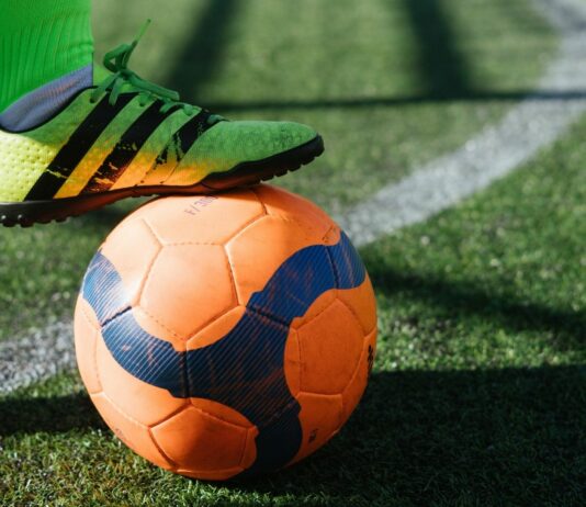 Los futbolistas mejor pagados