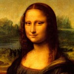 Los Ojos de la Mona Lisa