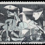 Guernica