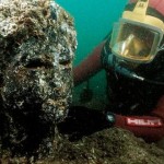 Heracleion atlantida