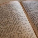 biblia