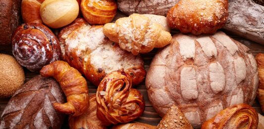 alimentos asquerosos