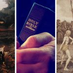 20 curiosidades de la Biblia. Esas curiosidades bíblicas que debes conocer