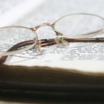 Curiosidades la biblia, curiosidades bíblicas