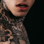 curiosidades de la biblia, curiosidades bíblicas, tatuajes