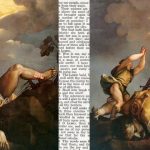 curiosidades de la Biblia, Davd y Goliat, curiosidades bíblicas