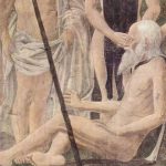 Curiosidades la biblia, curiosidades bíblicas, matusalén