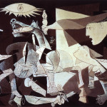 guernica