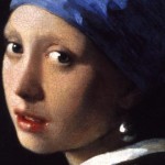 la joven de la perla