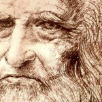 El misterio de la mirada de la Mona Lisa