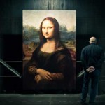 letras ojos mona lisa