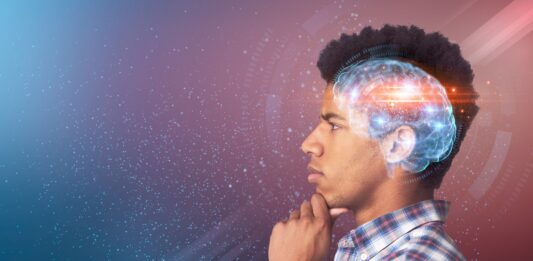 Capacidad de almacenamiento del cerebro | ¿Tiene un límite? Capacidad de almacenamiento del cerebro