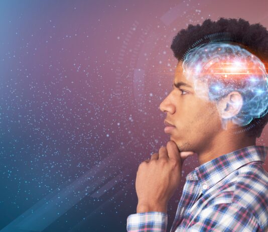 Capacidad de almacenamiento del cerebro | ¿Tiene un límite? Capacidad de almacenamiento del cerebro