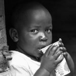 ¿Cuánto tiempo se puede vivir sin comida ni agua?