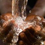 ¿Cuánto tiempo se puede vivir sin comida ni agua?, vivir sin comer, vivir sin beber
