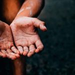 ¿Cuánto tiempo se puede vivir sin comida ni agua?, vivir sin comer, vivir sin beber