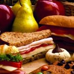 ¿Cuánto tiempo se puede vivir sin comida ni agua?, vivir sin comer, vivir sin beber